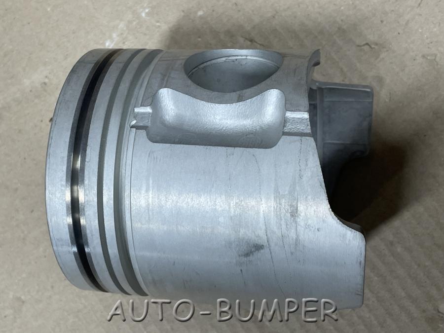 New Holland E215 (1/06-) Поршень VAME220454